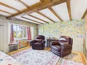 Annex- click for photo gallery